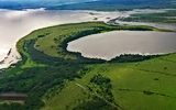 Lake Naivasha